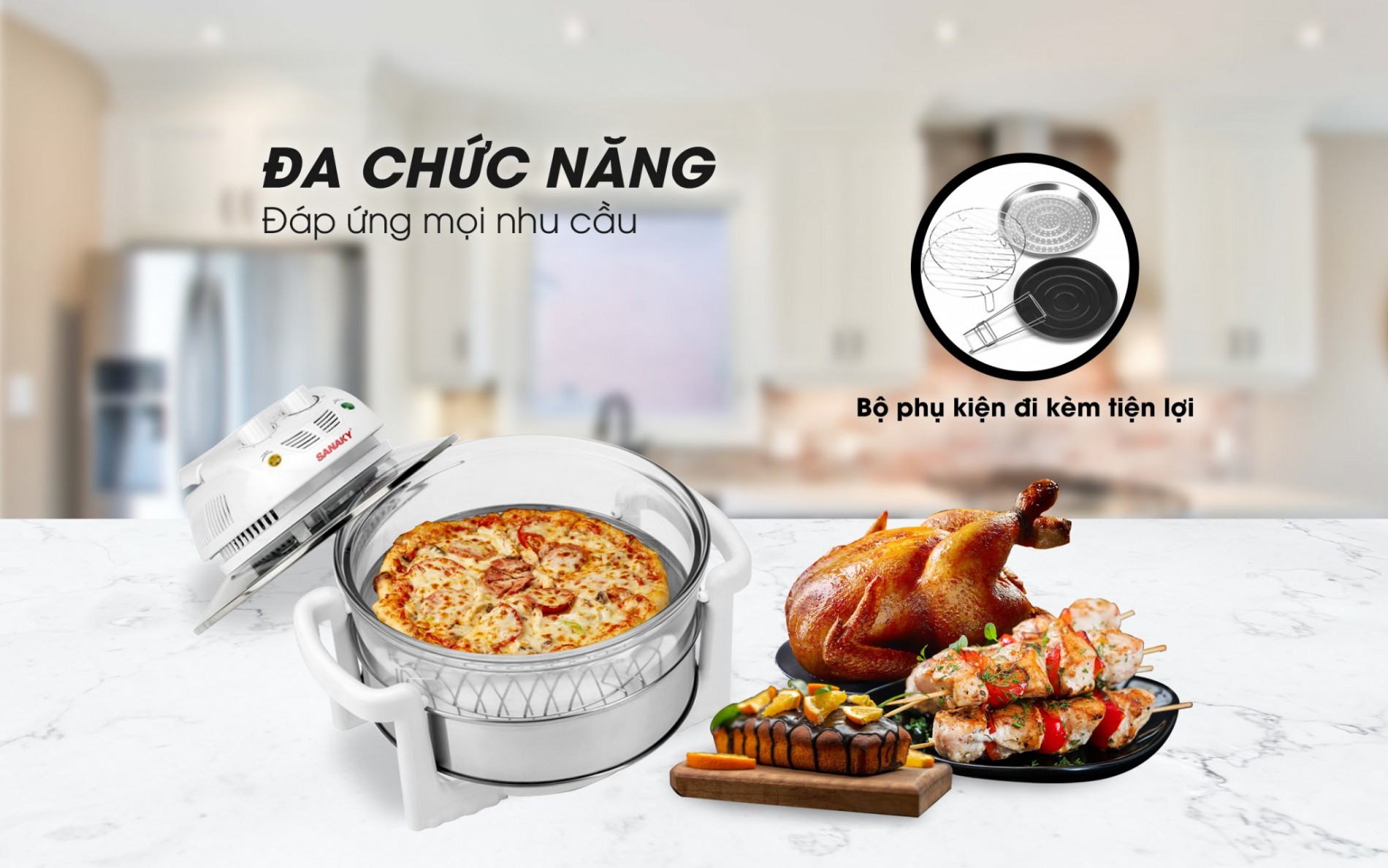2-da-chuc-nang-2048x1281