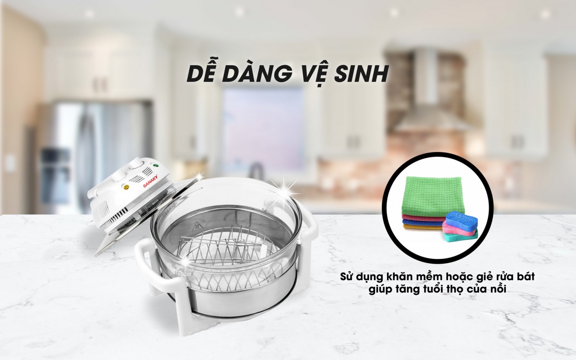 4-ve-sinh-2048x1281