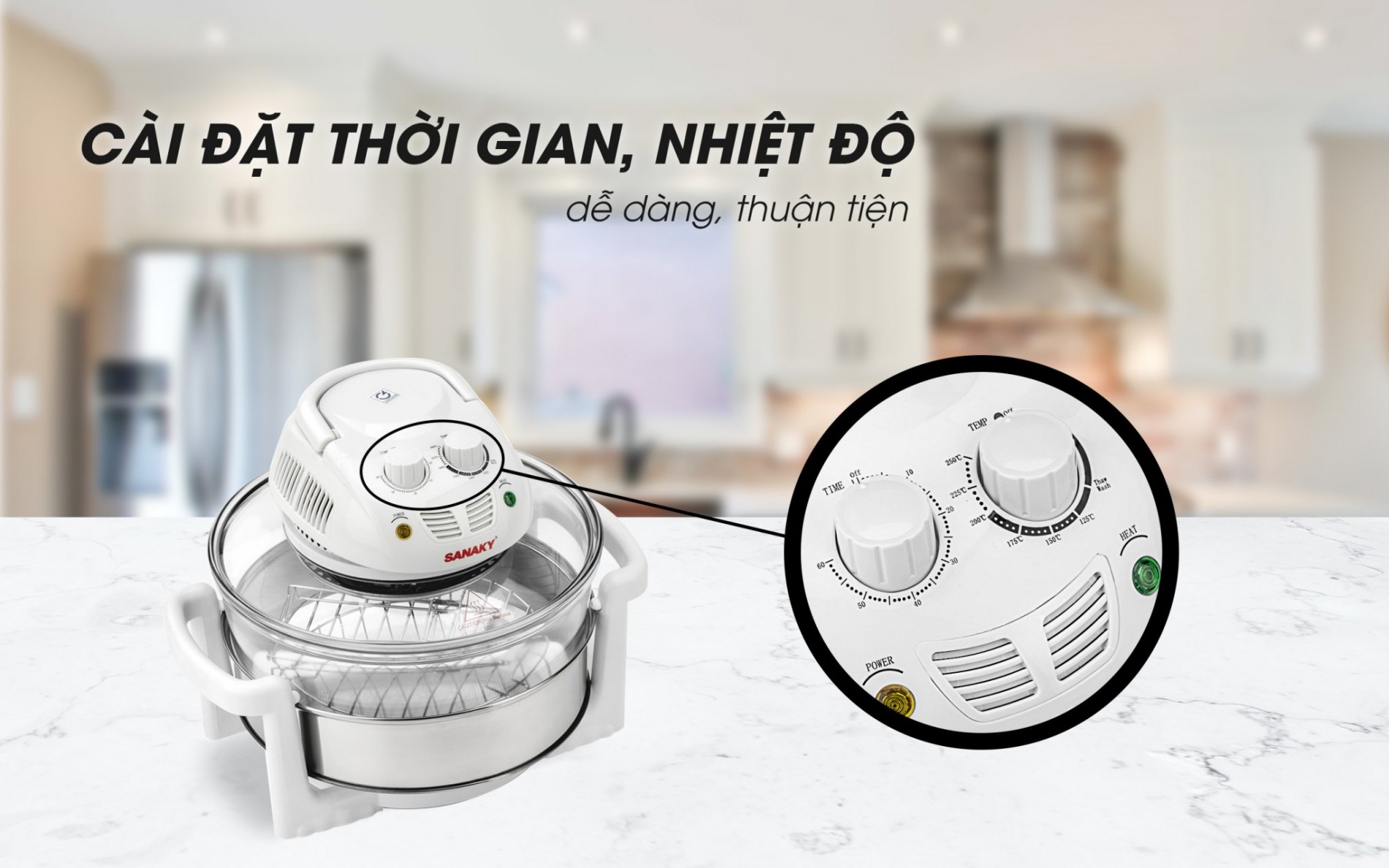 5-nhiet-do-thoi-gian-2048x1281