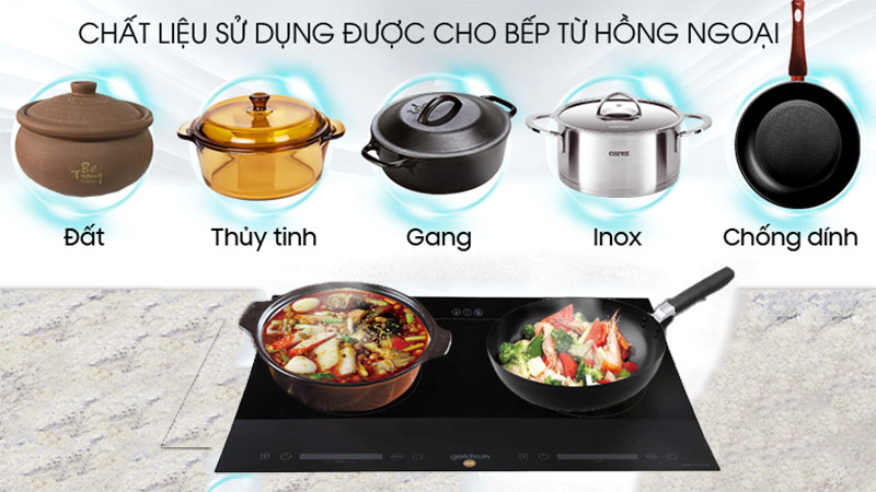 bep-dien-tu-ket-hop-hong-ngoai-goldsun-ch-gyl26-4