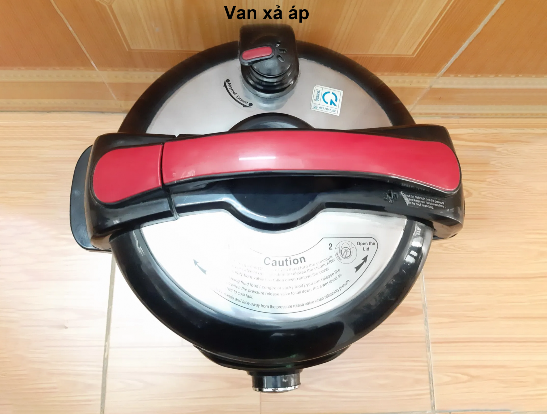 c5973339054bdc72ea56d0c00a1ffb03.jpeg_2200x2200q80.jpkg_