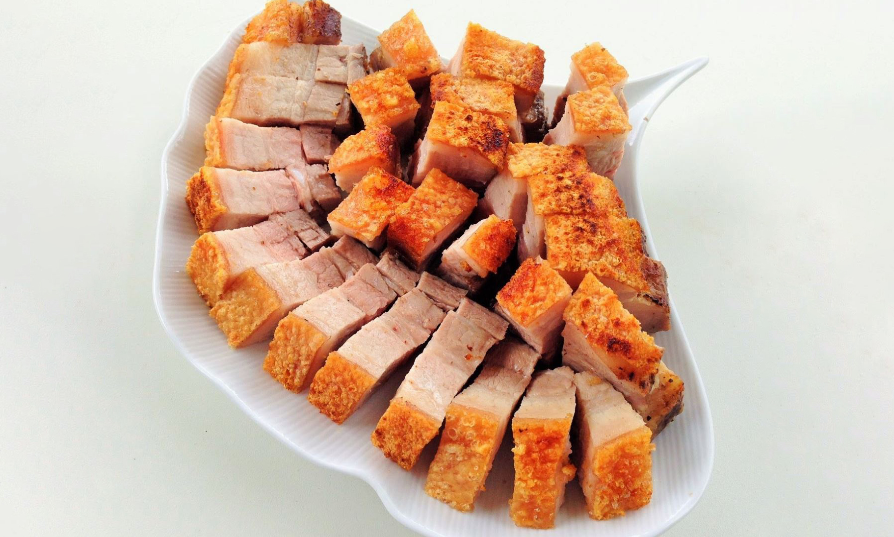 cach-lam-thit-heo-bi-da-gion-cuc-ngon1