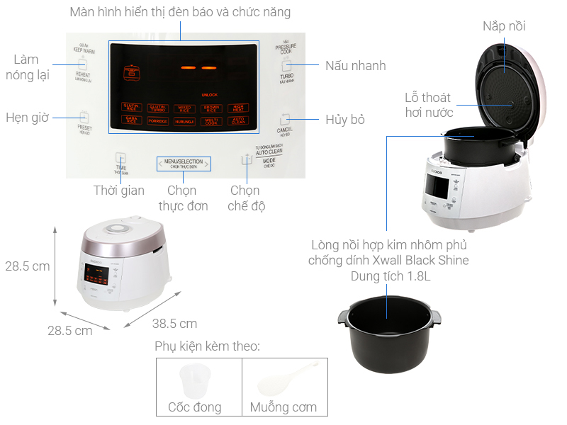 cuckoo-crp-pk1000s-18-lit-note-1
