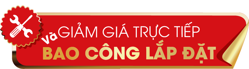 Bao Công Lắp Đặt