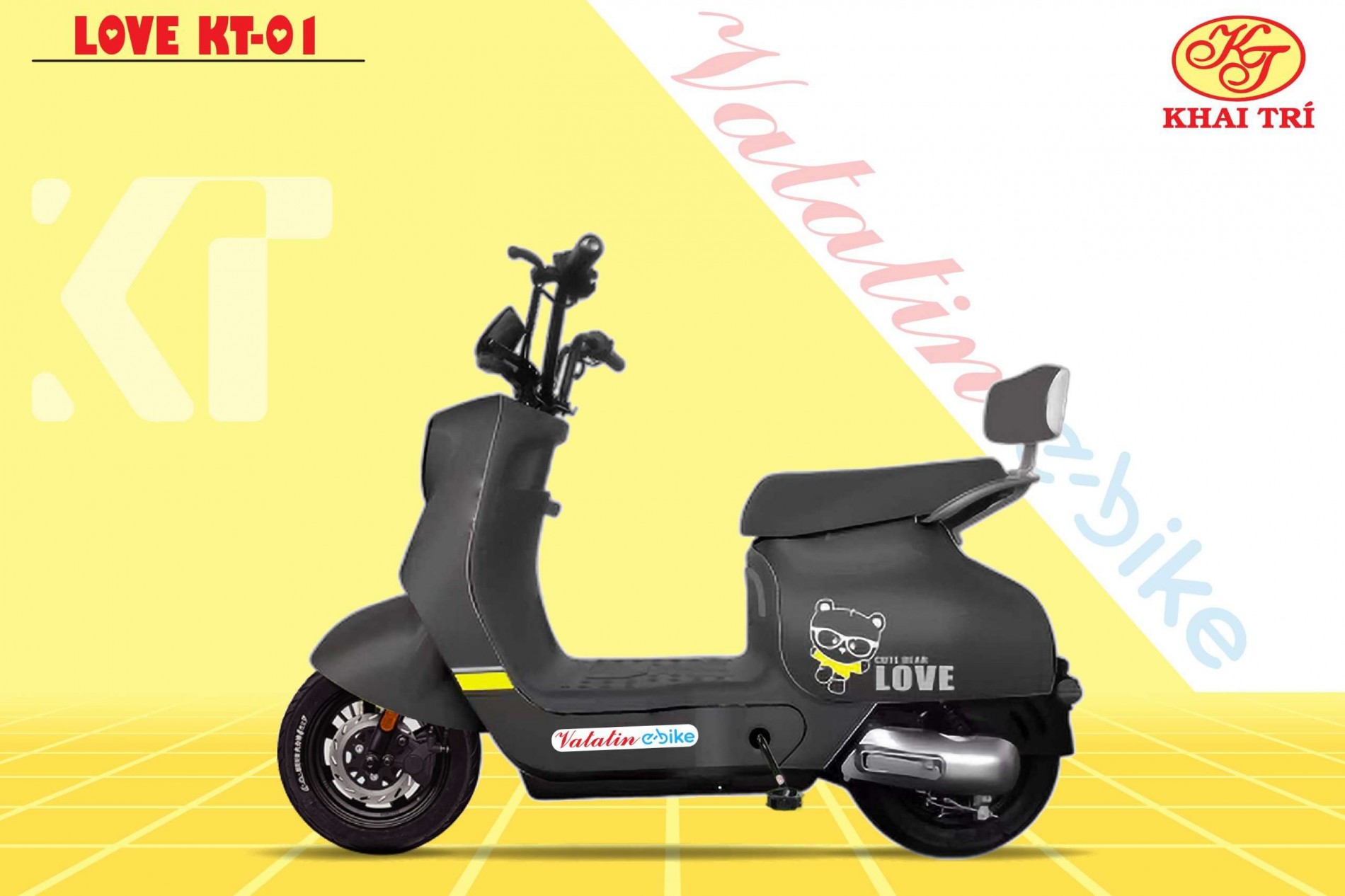 love_kt01_5