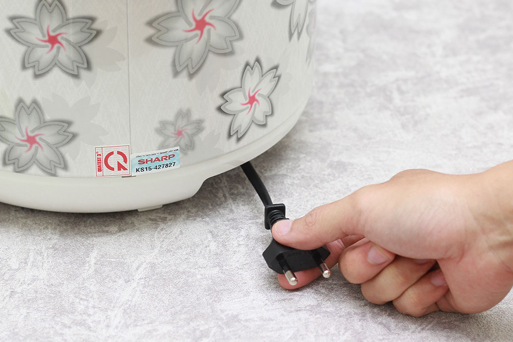 noi-com-dien-sharp-ks-n182etv-org-11
