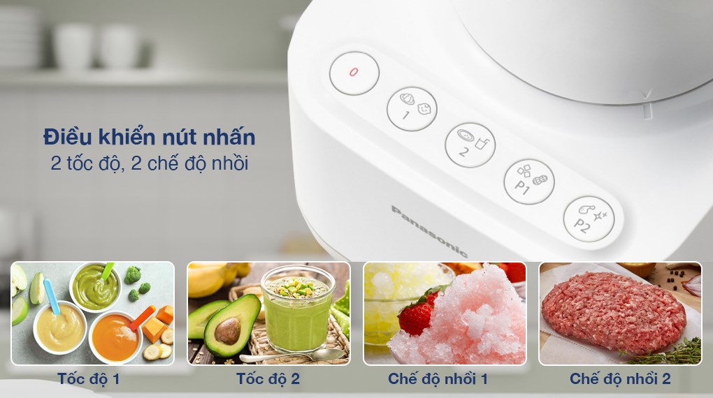 panasonic-mx-mg5351wra637877111347065126