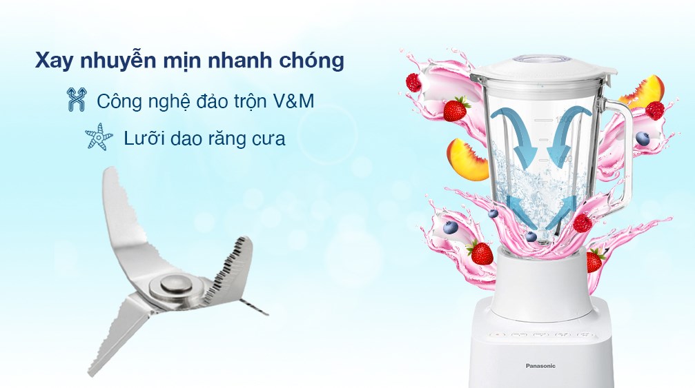 panasonic-mx-mg5351wra637877111352265211