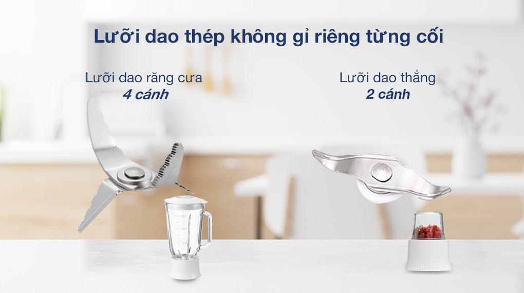 panasonic-mx-mg5351wra637877111353355223