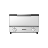 lo-nuong-kangaroo-kg-291m-15-lit - ảnh nhỏ  1