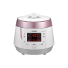 noi-com-dien-tu-cuckoo-crp-pk1000s-1-8-lit - ảnh nhỏ  1