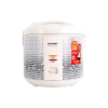 noi-com-sharp-ks-181tjv-1-8-lit-nap-gai - ảnh nhỏ  1