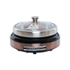 noi-lau-dien-sunhouse-shd4526-4-lit - ảnh nhỏ  1