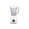 may-xay-sinh-to-sharp-em-s154pv-wh - ảnh nhỏ  1