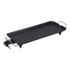 bep-nuong-dien-dat-tuong-vnd-03 - ảnh nhỏ  1