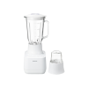 may-xay-sinh-to-panasonic-mx-mg5351wra - ảnh nhỏ  1