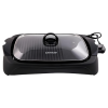 bep-nuong-dien-sunhouse-shd4602 - ảnh nhỏ  1