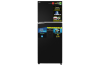 tu-lanh-panasonic-inverter-nr-tl381gpkv-366-lit - ảnh nhỏ  1