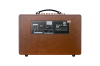 loa-karaoke-du-lich-new-discovery-h-125 - ảnh nhỏ 2