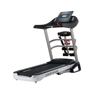 MÁY CHẠY BỘ KINGSPORT LUXURY KS-2039