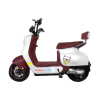 xe-dap-dien-vatatin-e-bike-love-kt01 - ảnh nhỏ  1