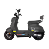 xe-dap-dien-vatatin-e-bike-love-kt01 - ảnh nhỏ 3