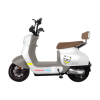 xe-dap-dien-vatatin-e-bike-love-kt01 - ảnh nhỏ 4
