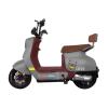xe-dap-dien-vatatin-e-bike-love-kt01 - ảnh nhỏ 5