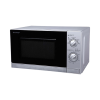 lo-vi-song-sharp-r-202vn-s-20-lit - ảnh nhỏ  1