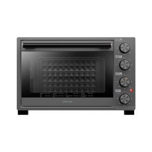 LÒ NƯỚNG TOSHIBA TL-MC35Z 35 LÍT