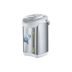 BÌNH THỦY ĐIỆN ASANZO HP-6215 6.2 LÍT
