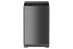 MÁY GIẶT SHARP ES-W12SV-GY 12KG