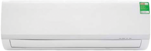 Máy lạnh Midea 1.5 HP MSAFII-13CRN8