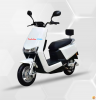 xe-dap-dien-vatatin-e-bike-kt777a - ảnh nhỏ  1