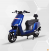 xe-dap-dien-vatatin-e-bike-kt777a - ảnh nhỏ 2