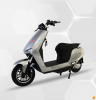 xe-dap-dien-vatatin-e-bike-kt777a - ảnh nhỏ 3