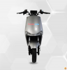 xe-dap-dien-vatatin-e-bike-kt777a - ảnh nhỏ 4