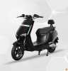xe-dap-dien-vatatin-e-bike-kt777a - ảnh nhỏ 5
