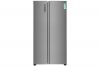 tu-lanh-casper-inverter-552-lit-rs-570vt - ảnh nhỏ  1