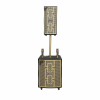 loa-karaoke-cong-suat-new-discovery-sf151 - ảnh nhỏ  1