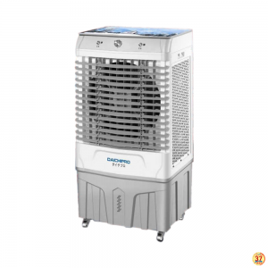 QUẠT HƠI NƯỚC DAICHIPRO DCP-U9000A