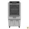 quat-hoi-nuoc-sunhouse-shd-7776 - ảnh nhỏ  1