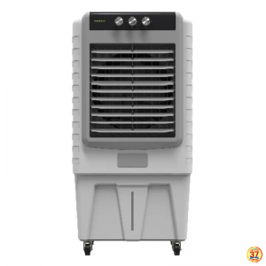 QUẠT HƠI NƯỚC SUNHOUSE SHD-7776