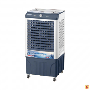 QUẠT HƠI NƯỚC DAICHIPRO DCP-88