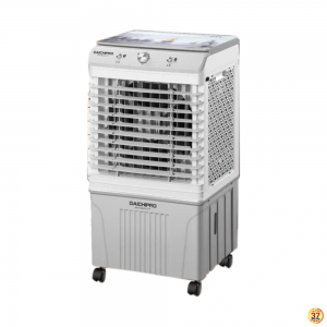 QUẠT HƠI NƯỚC DAICHIPRO DCP-86