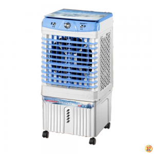 QUẠT HƠI NƯỚC DAICHIPRO DCP-80