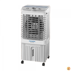 QUẠT HƠI NƯỚC DAICHIPRO DCP-68