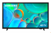 tivi-samsung-32-inch-32h5000 - ảnh nhỏ  1