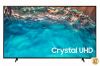 tivi-samsung-43-inch-43u8500 - ảnh nhỏ  1