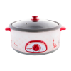 noi-lau-dien-sunhouse-sh525l-4-lit - ảnh nhỏ  1
